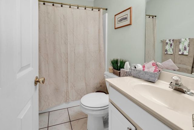 4001 Grousewood Dr., Myrtle Beach, SC 29588