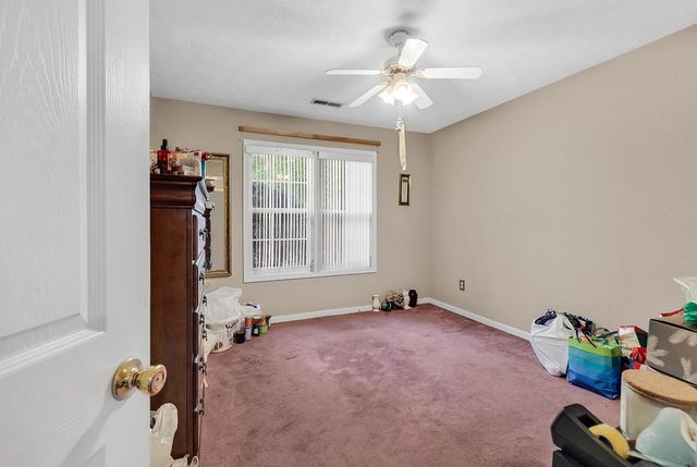4001 Grousewood Dr., Myrtle Beach, SC 29588