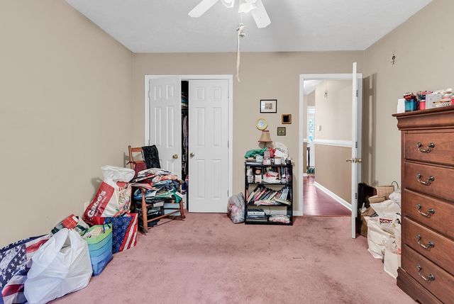 4001 Grousewood Dr., Myrtle Beach, SC 29588