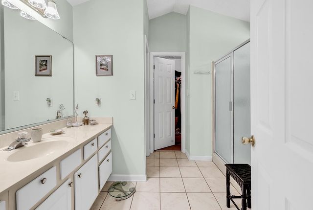 4001 Grousewood Dr., Myrtle Beach, SC 29588