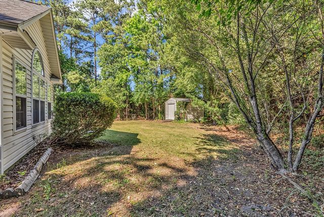 4001 Grousewood Dr., Myrtle Beach, SC 29588