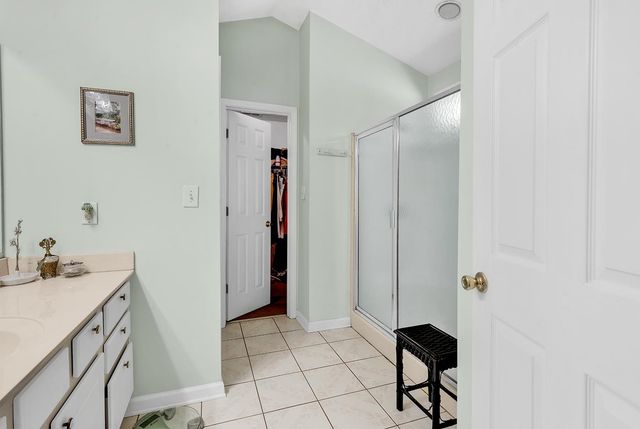 4001 Grousewood Dr., Myrtle Beach, SC 29588