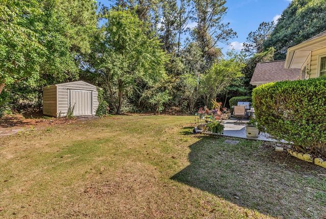 4001 Grousewood Dr., Myrtle Beach, SC 29588