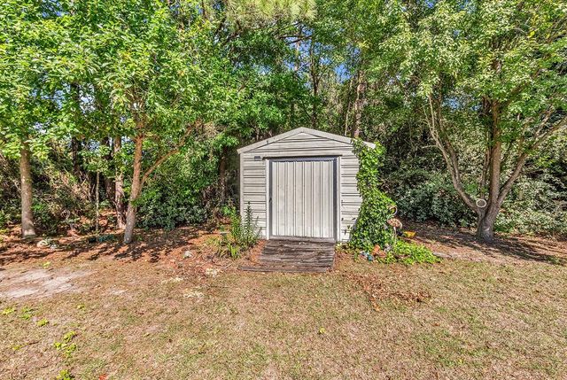 4001 Grousewood Dr., Myrtle Beach, SC 29588