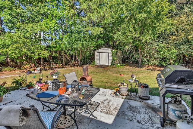 4001 Grousewood Dr., Myrtle Beach, SC 29588