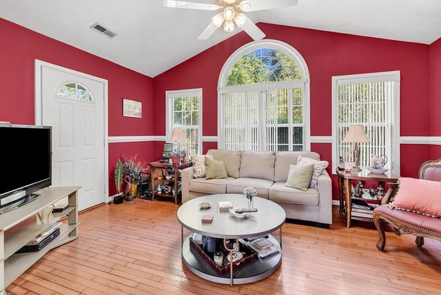 4001 Grousewood Dr., Myrtle Beach, SC 29588