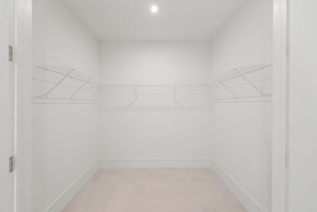 220 Lake Shore Drive 1125, Lake Park, FL 33403