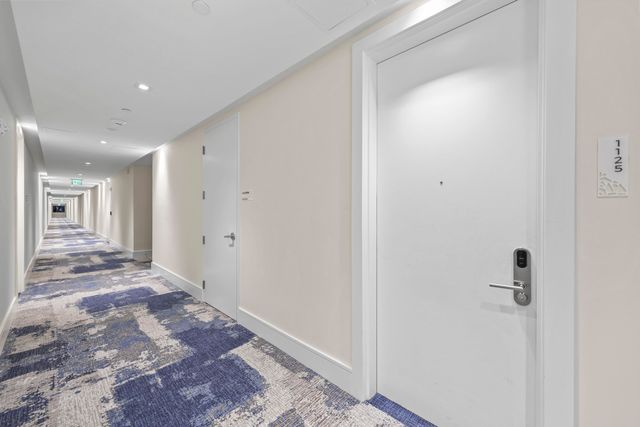 220 Lake Shore Drive 1125, Lake Park, FL 33403