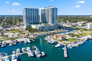 220 Lake Shore Drive 1125, Lake Park, FL 33403