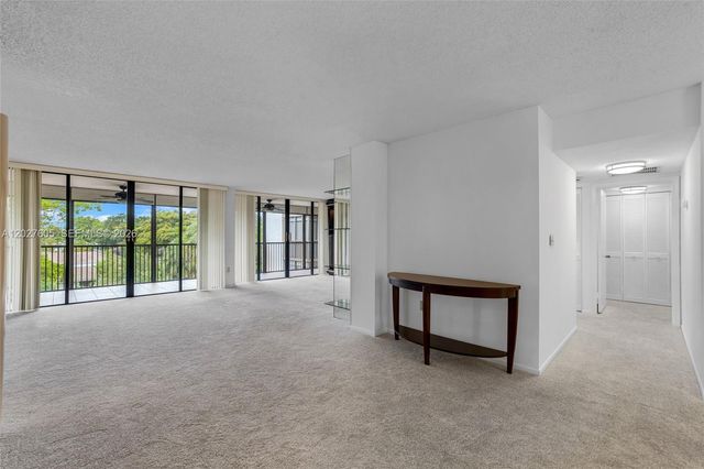 2814 N 46th Ave H475, Hollywood, FL 33021
