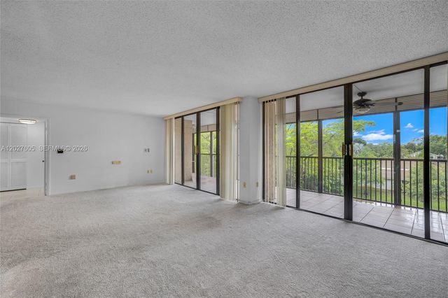 2814 N 46th Ave H475, Hollywood, FL 33021