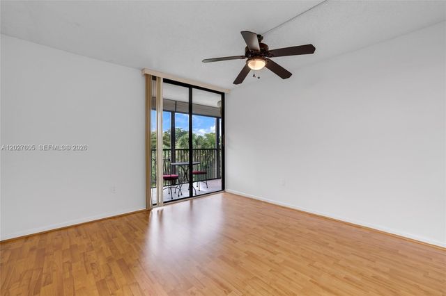 2814 N 46th Ave H475, Hollywood, FL 33021