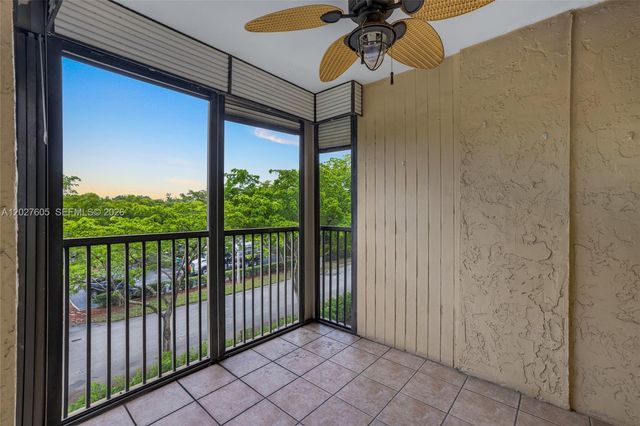 2814 N 46th Ave H475, Hollywood, FL 33021