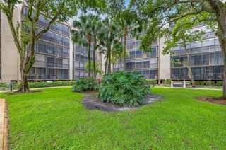 2814 N 46th Ave H475, Hollywood, FL 33021