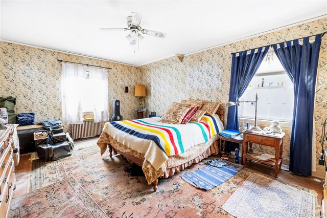 43 MacDonald Street, Hempstead, NY 11550