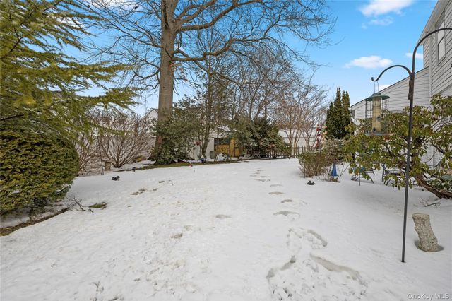 43 MacDonald Street, Hempstead, NY 11550