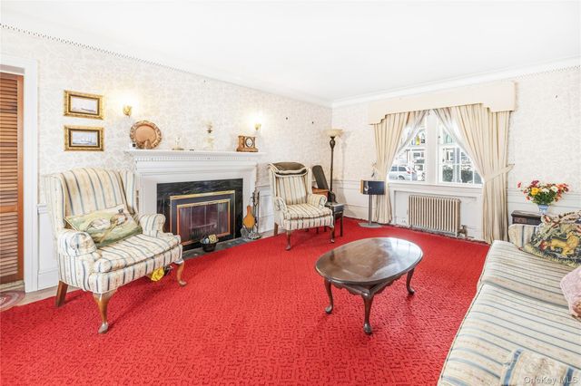 43 MacDonald Street, Hempstead, NY 11550