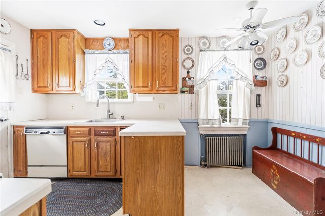 43 MacDonald Street, Hempstead, NY 11550