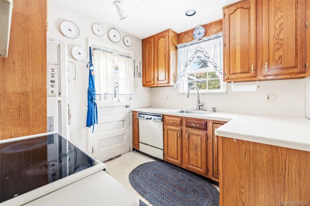 43 MacDonald Street, Hempstead, NY 11550