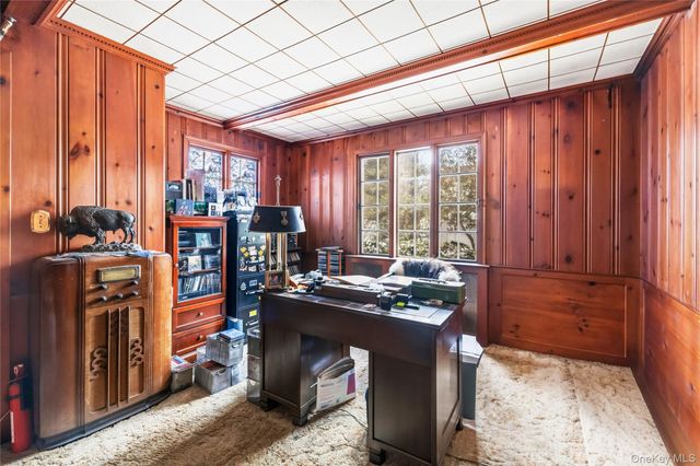 43 MacDonald Street, Hempstead, NY 11550