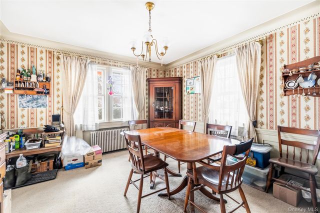 43 MacDonald Street, Hempstead, NY 11550