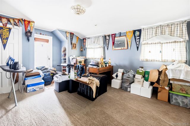 43 MacDonald Street, Hempstead, NY 11550