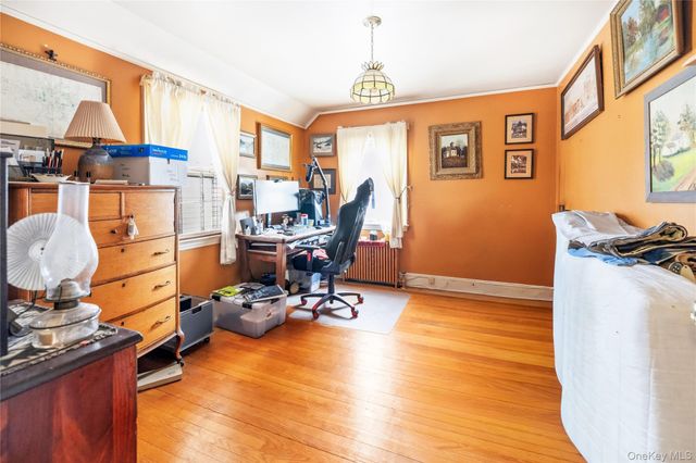 43 MacDonald Street, Hempstead, NY 11550