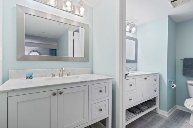 1425 S Ocean Blvd Unit 4E, North Myrtle Beach, SC 29582