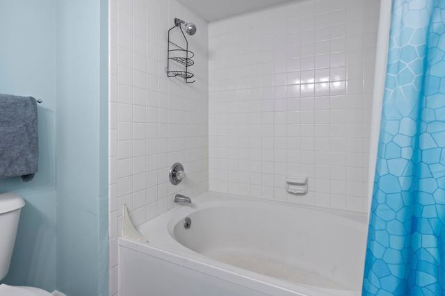 1425 S Ocean Blvd Unit 4E, North Myrtle Beach, SC 29582