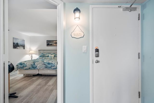 1425 S Ocean Blvd Unit 4E, North Myrtle Beach, SC 29582