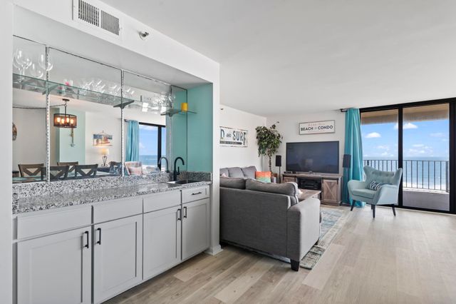 1425 S Ocean Blvd Unit 4E, North Myrtle Beach, SC 29582