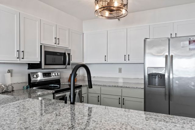 1425 S Ocean Blvd Unit 4E, North Myrtle Beach, SC 29582