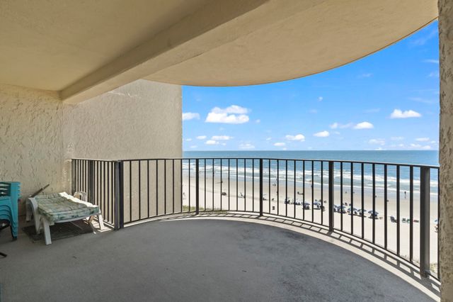1425 S Ocean Blvd Unit 4E, North Myrtle Beach, SC 29582