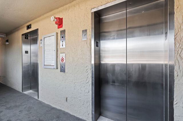 1425 S Ocean Blvd Unit 4E, North Myrtle Beach, SC 29582