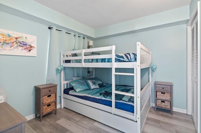 1425 S Ocean Blvd Unit 4E, North Myrtle Beach, SC 29582