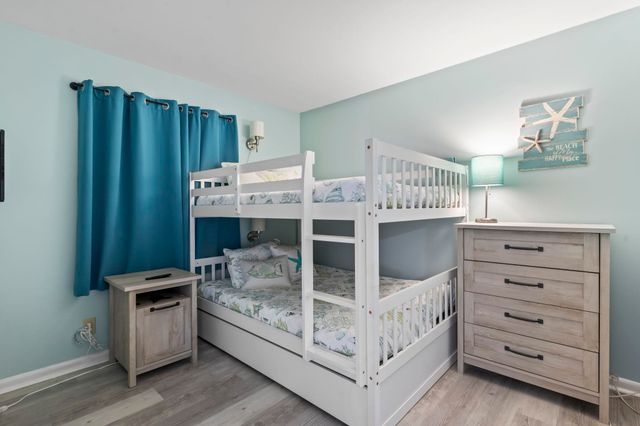 1425 S Ocean Blvd Unit 4E, North Myrtle Beach, SC 29582