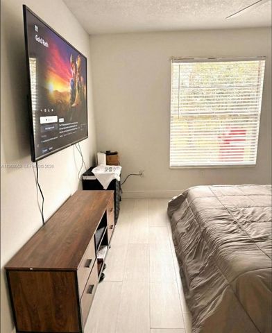 1450 SW Cellini Ave, Port St. Lucie, FL 34953