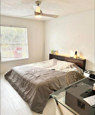 1450 SW Cellini Ave, Port St. Lucie, FL 34953