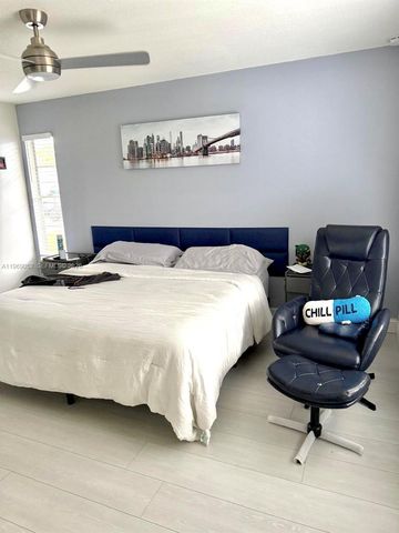 1450 SW Cellini Ave, Port St. Lucie, FL 34953