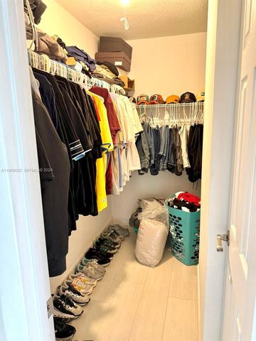 1450 SW Cellini Ave, Port St. Lucie, FL 34953