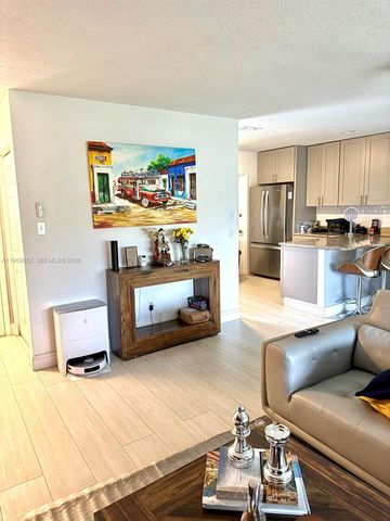 1450 SW Cellini Ave, Port St. Lucie, FL 34953