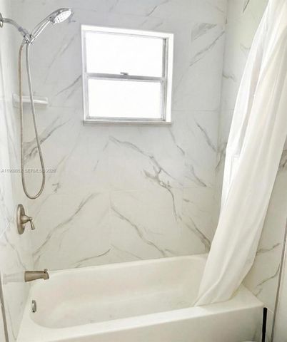 1450 SW Cellini Ave, Port St. Lucie, FL 34953