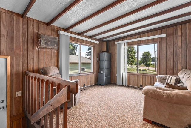 1020 E RANDALL AVENUE, Appleton, WI 54911