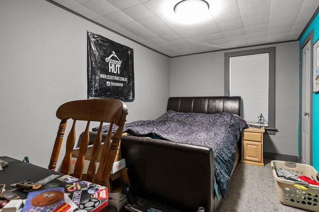 1020 E RANDALL AVENUE, Appleton, WI 54911