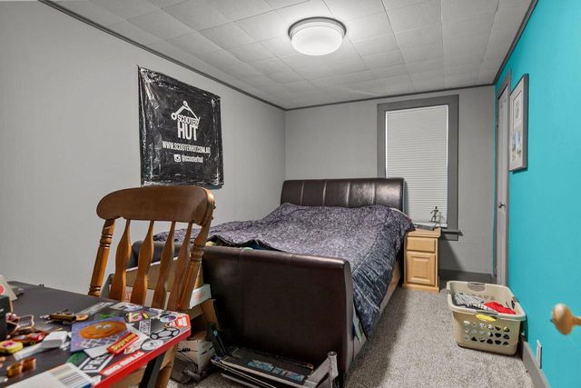 1020 E RANDALL AVENUE, Appleton, WI 54911
