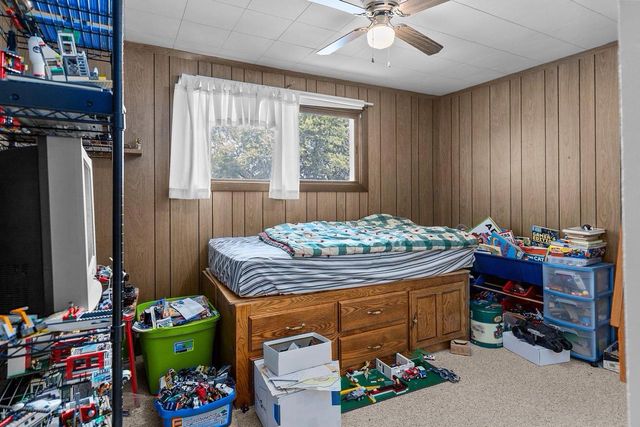 1020 E RANDALL AVENUE, Appleton, WI 54911