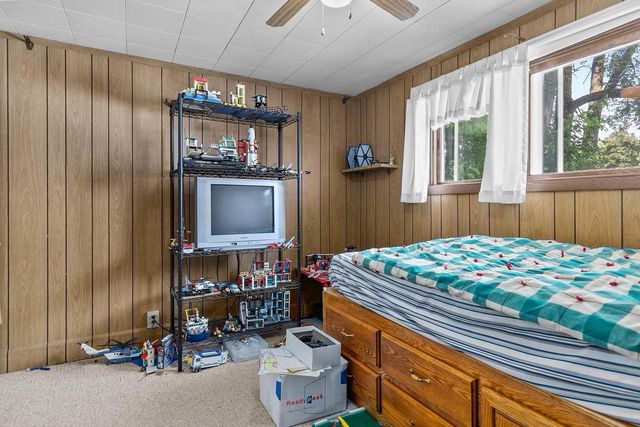 1020 E RANDALL AVENUE, Appleton, WI 54911