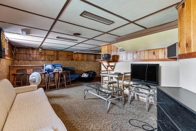 1020 E RANDALL AVENUE, Appleton, WI 54911