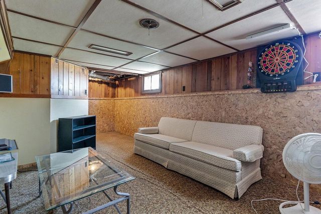1020 E RANDALL AVENUE, Appleton, WI 54911