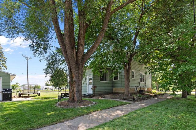 1020 E RANDALL AVENUE, Appleton, WI 54911